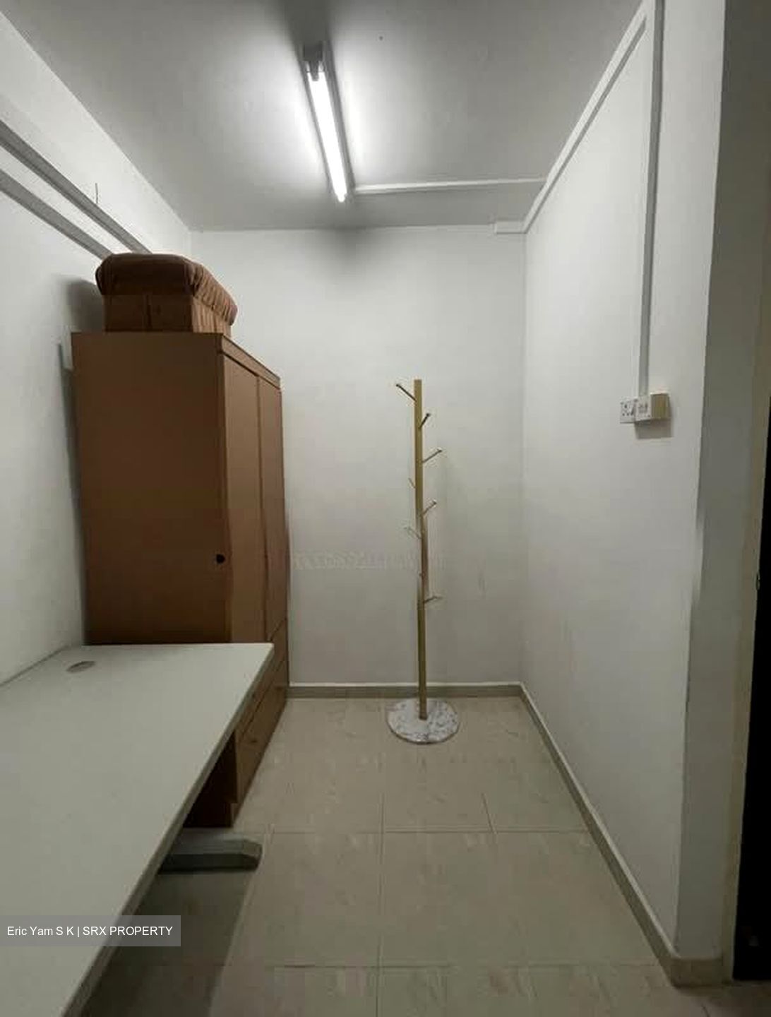 Blk 116 Bedok North Road (Bedok), HDB 3 Rooms #586796011